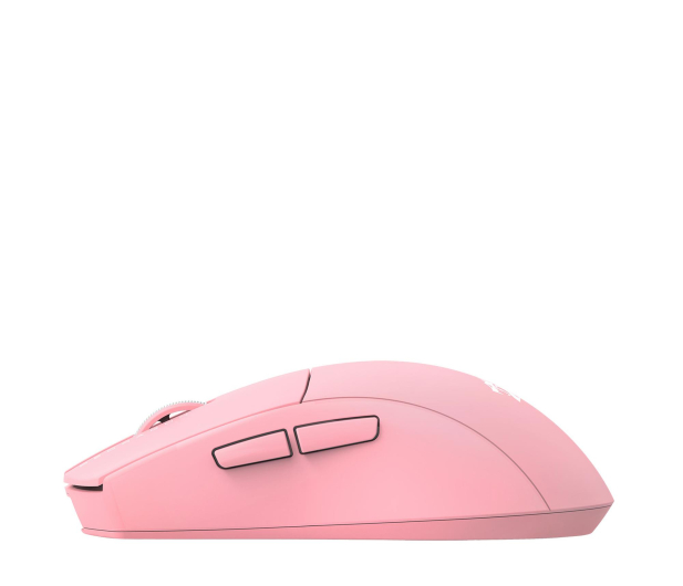 REDRAGON K1NG LIT 1K (różowa) M916P-LIT-1K - 1338500 - zdjęcie 4